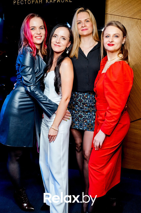 Saturday music, фото № 113