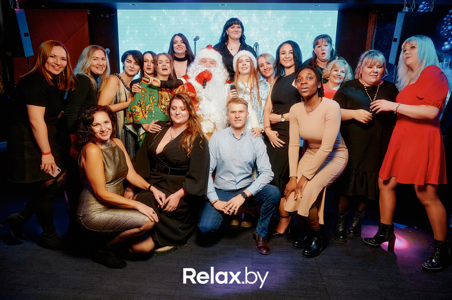 Saturday music, фото № 75