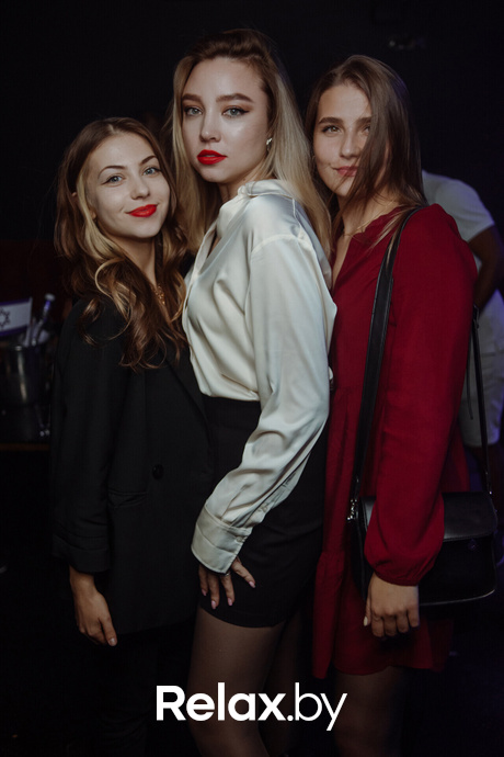 Ne oN, фото № 21