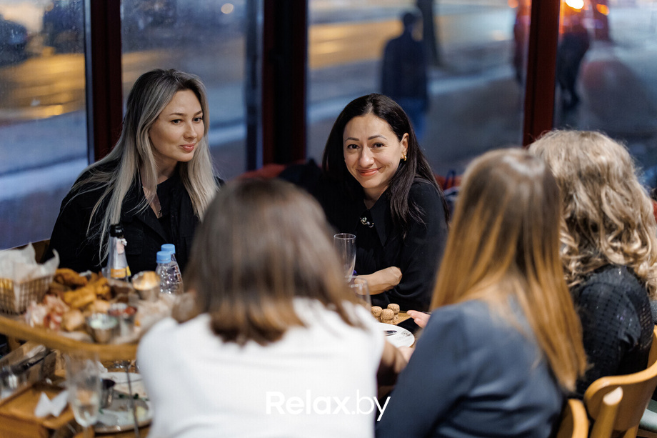 Saturday Party, фото № 11