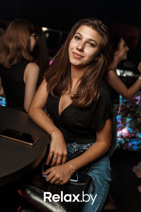 Golden Autumn, фото № 26