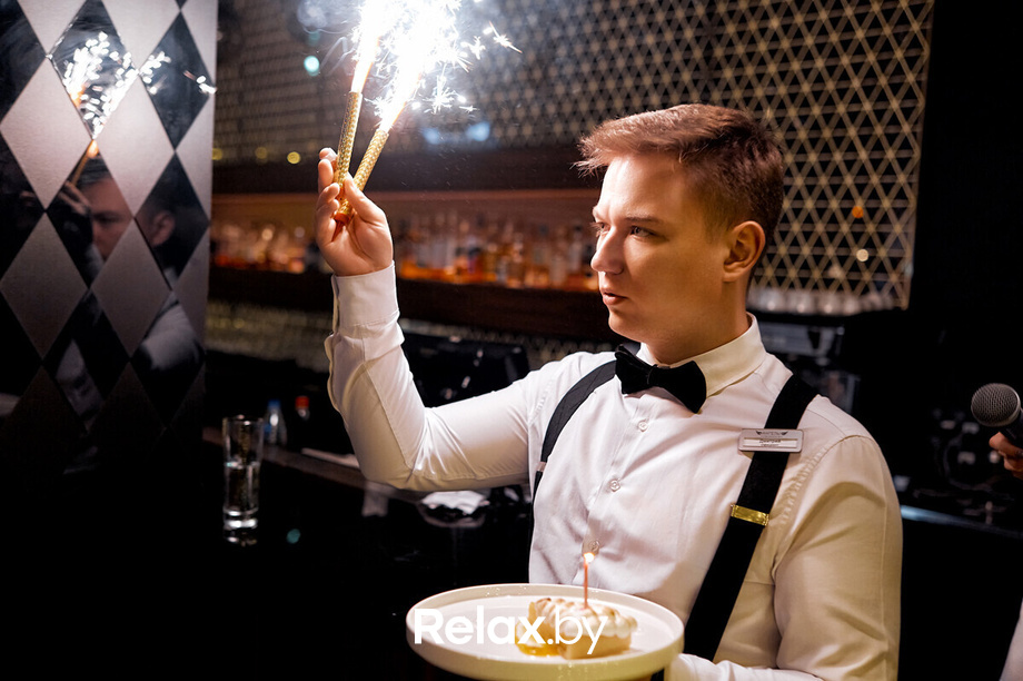 Friday Music, фото № 5