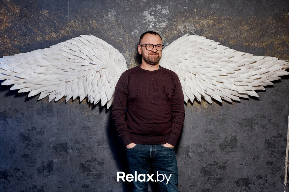 Saturday music, фото № 26