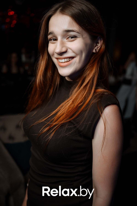 Friday party, фото № 17