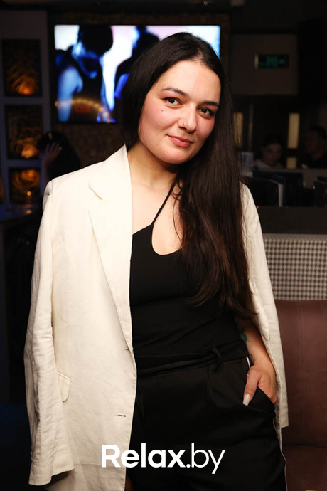 Terra Karaoke, фото № 5