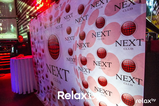 Next Club Show, фото № 49