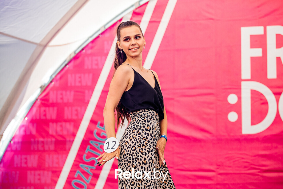 Viva Braslav Open Air, фото № 18