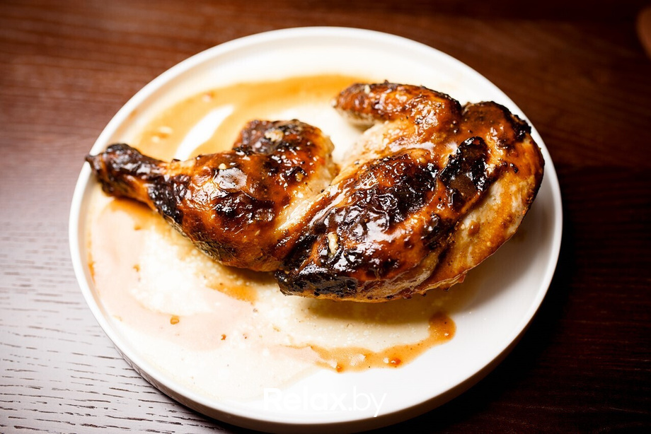 Brooklyn Live!, фото № 35