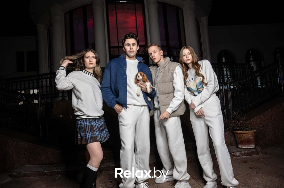 Fashion Fabrique 2.0 (часть 3), фото № 145