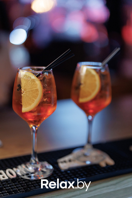 Международный женский день, фото № 38