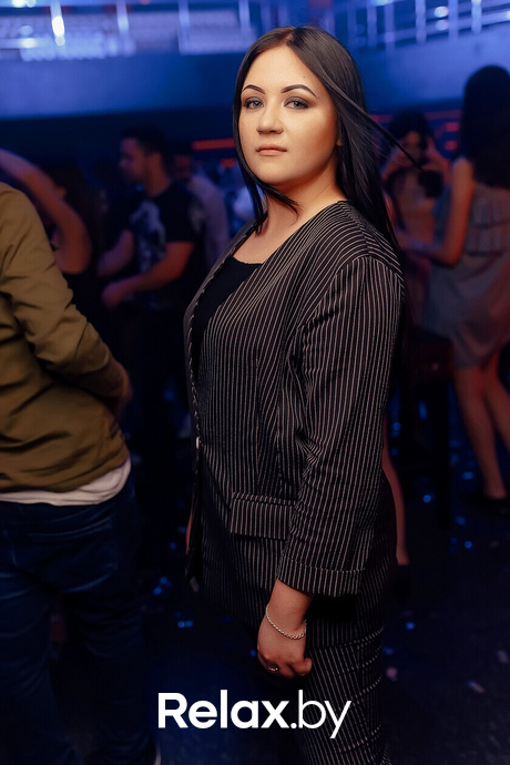 Every saturday, фото № 38