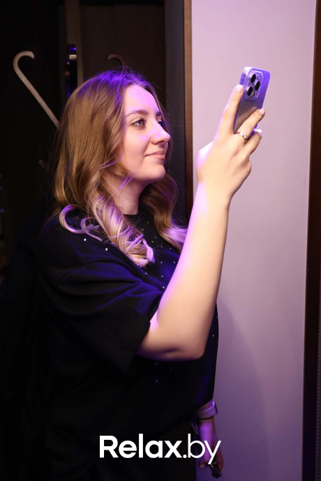 Terra Karaoke, фото № 47