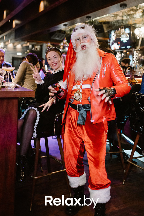 Выступление Анны Ничипоренко, фото № 56