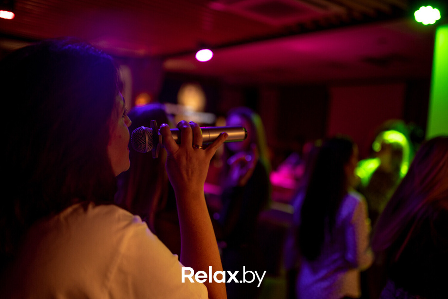 Terra Karaoke, фото № 15