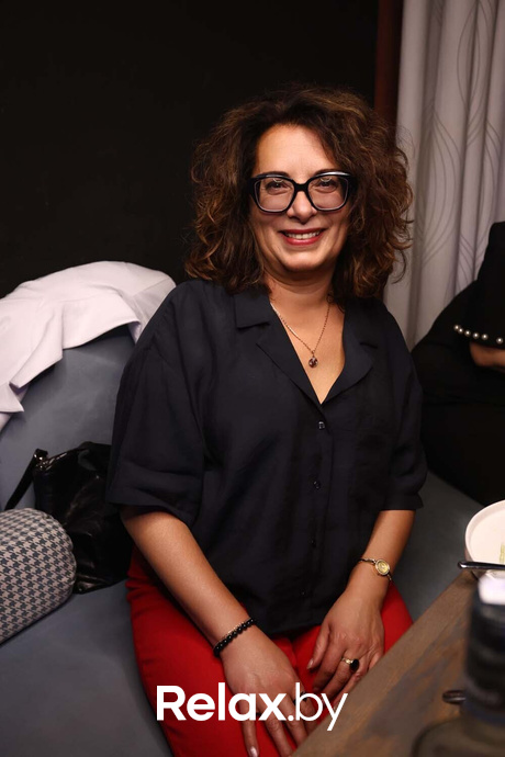 Terra party, фото № 71