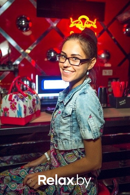 Next Club  Show, фото № 52