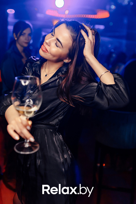 Winter vibes, фото № 60