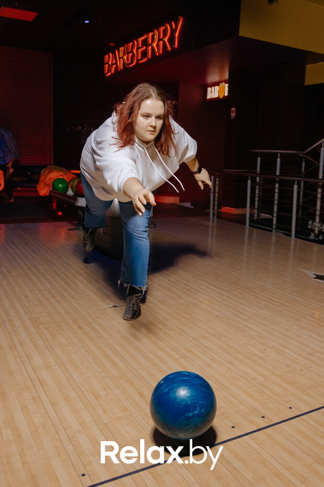 Karaoke «Barberry», фото № 21