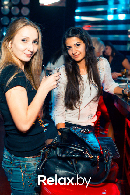 Next Club Show, фото № 57