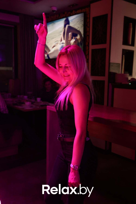 Терра Караоке, фото № 56