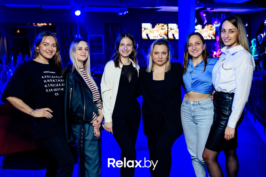 Terra Party, фото № 7