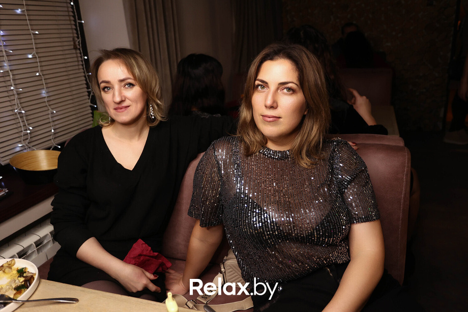 Terra Karaoke, фото № 40