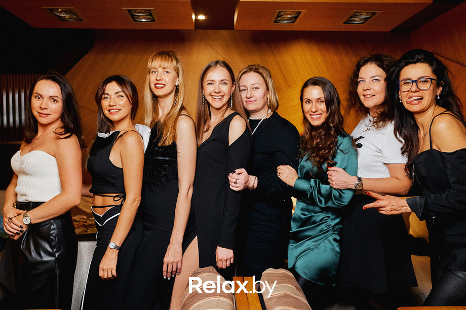 Friday Music, фото № 32