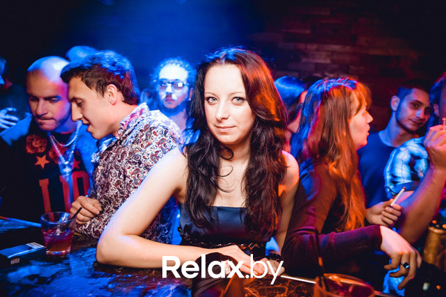 Mojitos, фото № 52