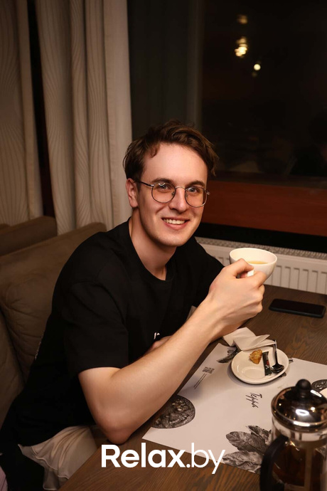 Terra party, фото № 45