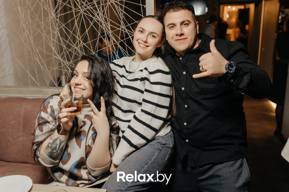 Terra Karaoke, фото № 3