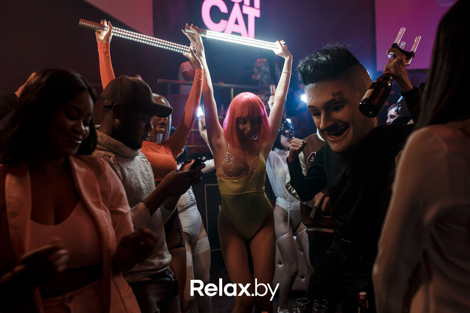 5 element, фото № 8