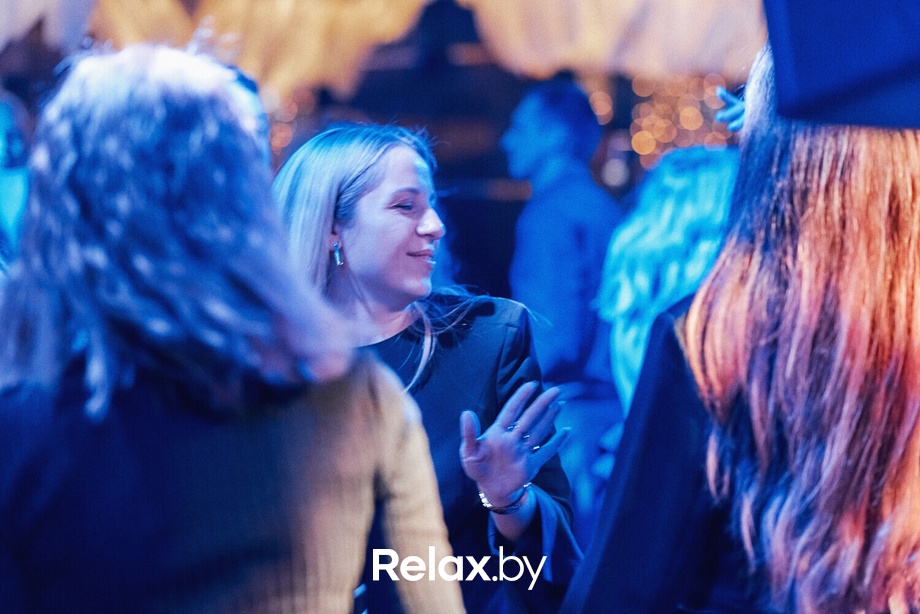 Tuesday Music, фото № 53