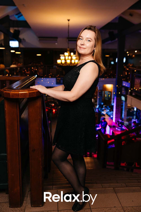 Пятница в Броваре, фото № 47