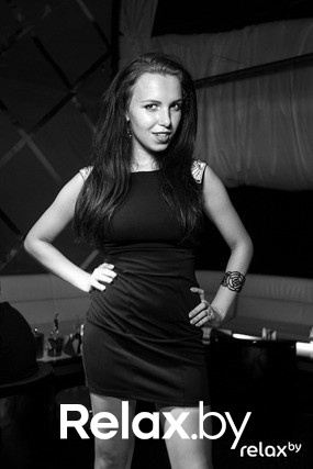 Next Club Show, фото № 54