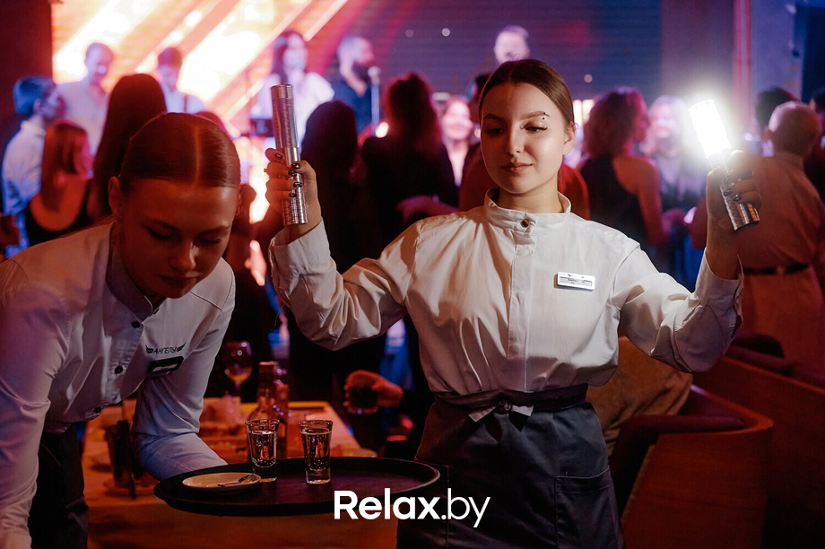 Friday Music, фото № 46