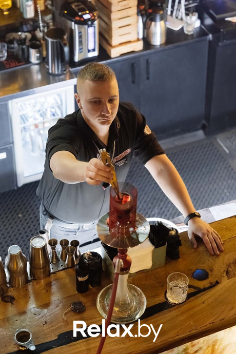 Live Music, фото № 48