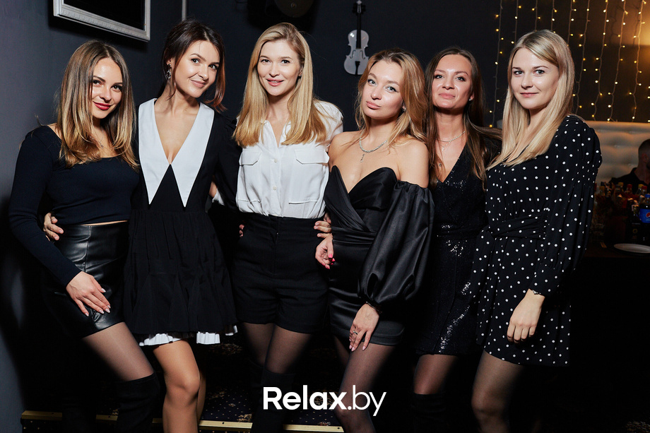 RHYTHM, фото № 33