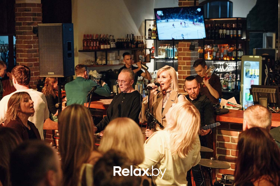 Отдыхаем Броварно, фото № 95