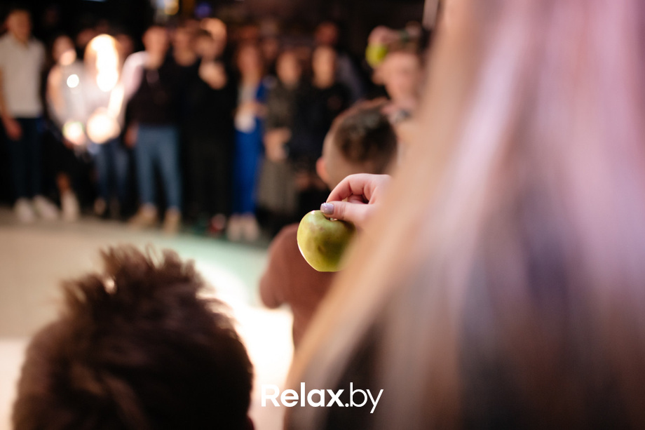 Танька-встанька, фото № 33