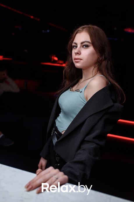 Saturday in Luna, фото № 34