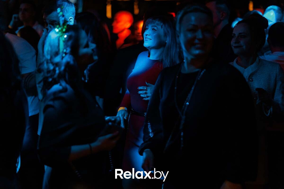 Новый 2025 год, фото № 193