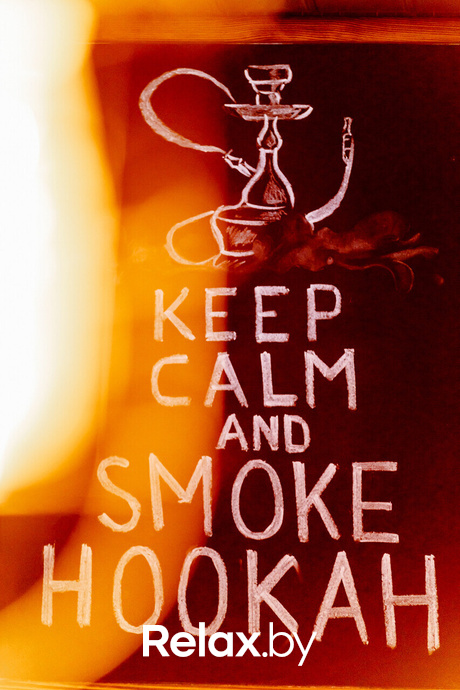 Пятница в Мяте, фото № 51