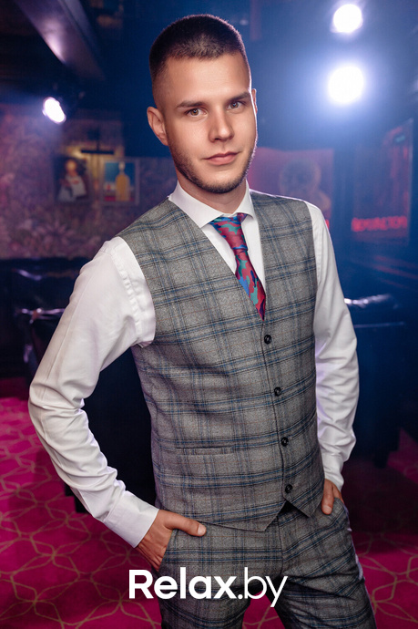 Have fun with us!, фото № 52