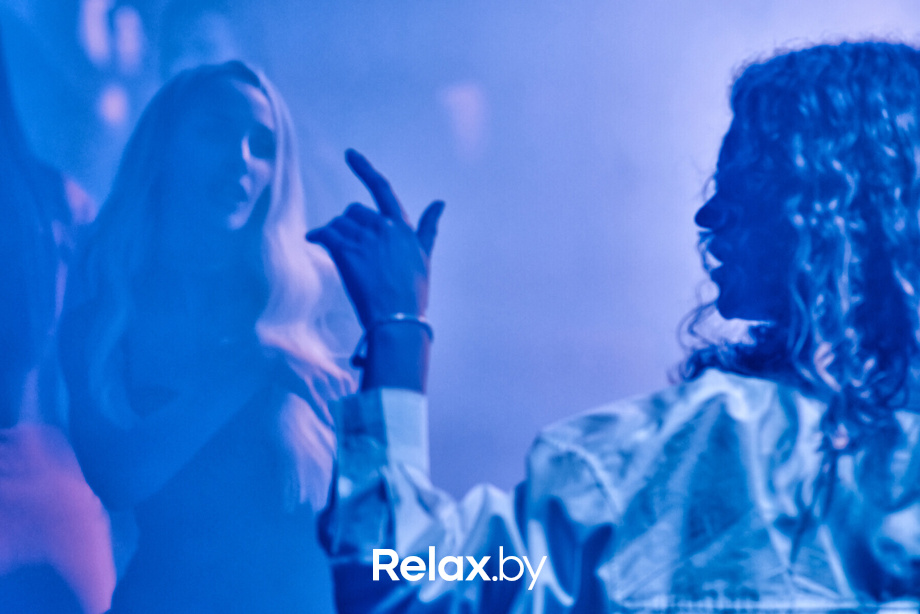 Carnaval day 2, фото № 72