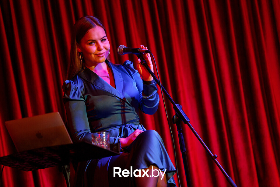 Opera Loto, фото № 13