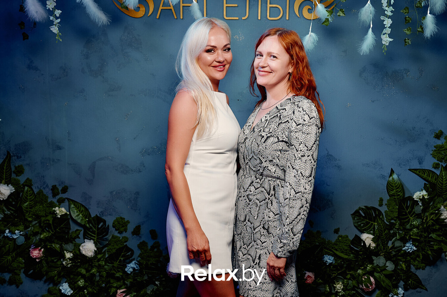 Saturday music, фото № 48