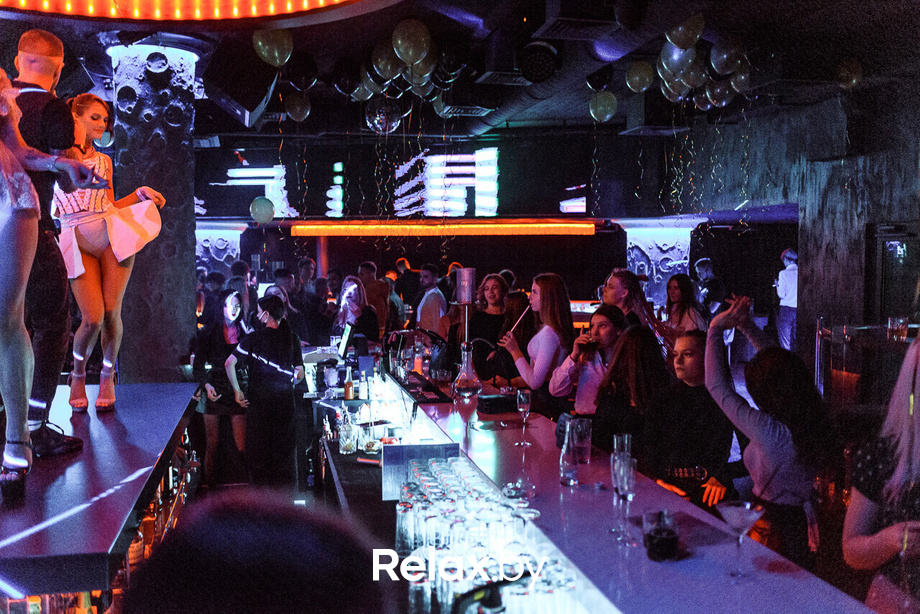 «Dома у Филиппа» day 2, фото № 9