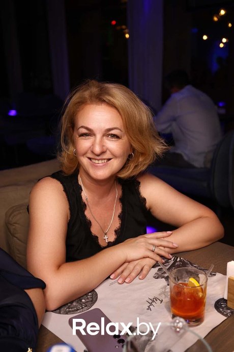 Terra party, фото № 21