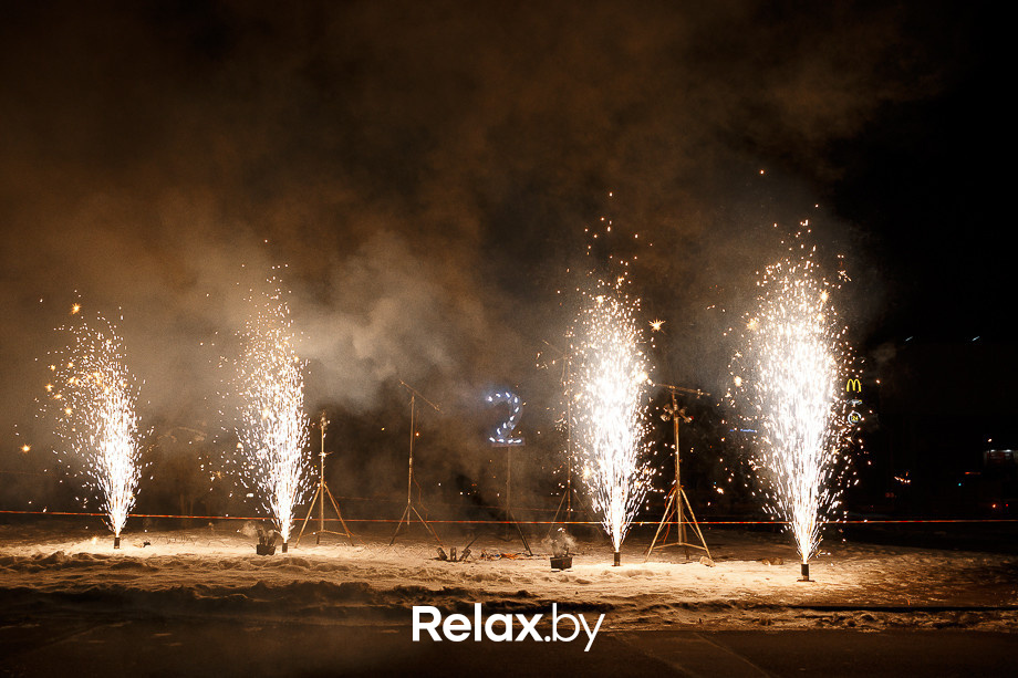 Нам 2 года!, фото № 96