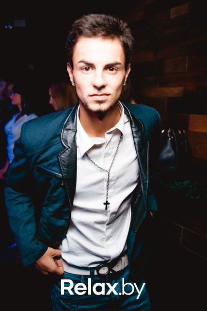 Mojitos, фото № 80